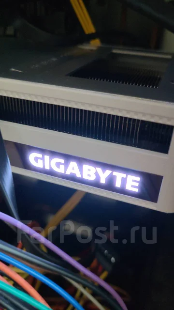 GeForce RTX 3060 ����