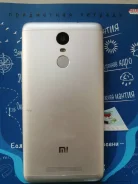 Xiaomi Redmi Note 3. �/�, �����, 3G, 4G LTE, Dual-SIM ����