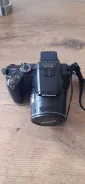 Nikon Coolpix P100. 10 - 14.9 ��, ���: 14� � ����� ����