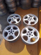 ZW 350. x15", 5x108, ET-35 ����