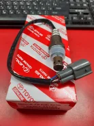 ������ �������-��������� ����� (89467-35100) Toyota LC Prado 2TR 89467-35100 ����