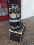 ������� Toyota 2L, 3L, 5L,28011-54450 28011-54450 ����