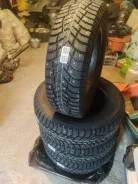 Cordiant Snow Cross 2. ������, ����������, 2022 ���, ����� ����