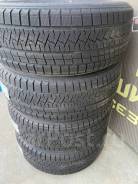 Triangle Snowlink PL02. ������, ��� �����, 2025 ���, ����� ����