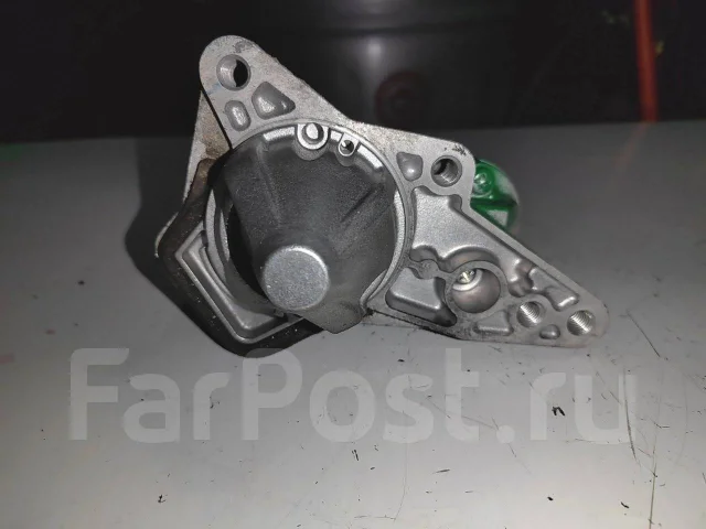 ������� Nissan JUKE [23300-BB00A] 23300BB00A ����