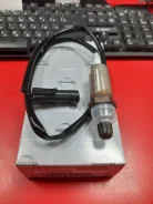 ������ ����������� (22690-KA000) 22690-KA000 ����