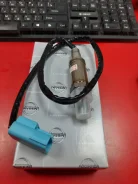 ������ ����������� (22690-6N206) QR20DE 22690-6N206 ����
