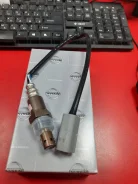 ������ ����������� (22693-JA00B) 22693-JA00B ����