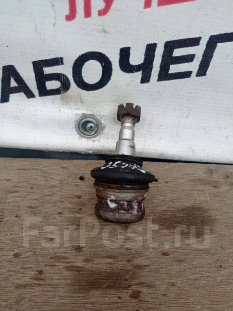 ������� ����� Subaru Legacy, BL5 21067GA050 ����