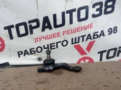 ������� ����� Toyota MARK II, 1G-FE, GX100, ����� �������� 4334029165 ����