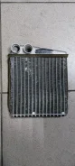 �������� ����� Nissan Note E11 (27140ED000) HR15DE 27140ED000 ����