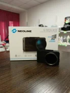 Neoline G-Tech X72 ����