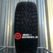 Doublestar DW01. ������, ����������, ����� ����