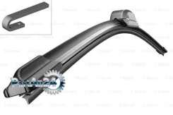 ٸ��� �/� ATW 380�� Bosch 3397008639 3397008639 ����