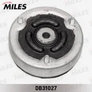 ����� ������������ ������� BMW E60 all 03/E63 all 04/E65 all 01 DB31027 DB31027 ����