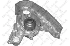 ����� Fiat Ducato ���.2,3 (����� 244) / Fiat Dukato MAXI ���.2,3 (����� 250) 4500-0144-SX 45000144SX ����