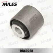 ����������� ������ ������ ��������, ���������� MB W124/W201-W210 84-02 DB69078 DB69078 ����