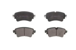 ��������� ������� ������ Audi Q7 (4M) 15 C2A010ABE C2A010ABE ����