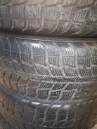 Federal Himalaya WS2. ������, ��� �����, 2018 ���, �/�, ����� 40�% ����