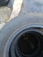 Goodyear Altimax Arctic. ������, ��� �����, 2016 ���, �/�, ����� 10�% ����