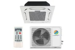 Loriot. 105��&sup2; ����