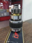 ������� Toyota 2C, 3C, 1KZ,2L,3L,5L,1KD,2KD 10T 28011-67030 28011-67030 ����