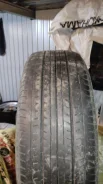 Yokohama A348A. ������, 2012 ���, �/�, ����� 60 % ����