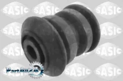 ����������� ������ MB Sprinter/VW Crafter 06- ���. ����. Sasic 2256055 2256055 ����