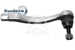 ���������� �/� Honda Civic 91-03/CR-V 95- ����. Sidem 47735 47735 ����