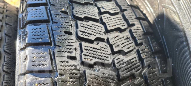 Goodyear Aquatred Plus. ������, ��� �����, 2010 ���, �/�, ����� 30 % ����