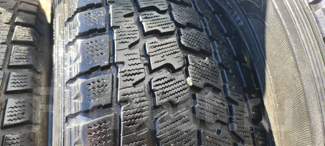 Goodyear Aquatred Plus. ������, ��� �����, 2010 ���, �/�, ����� 30 % ����