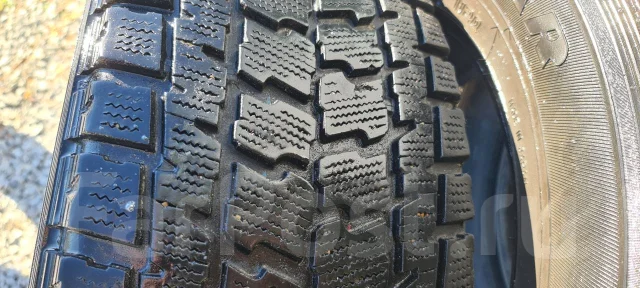 Goodyear Aquatred Plus. ������, ��� �����, 2010 ���, �/�, ����� 30 % ����