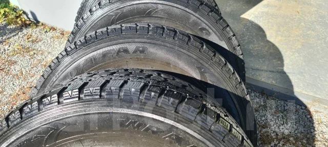 Goodyear Aquatred Plus. ������, ��� �����, 2010 ���, �/�, ����� 30 % ����