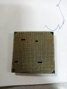 AMD Sempron 145 ����