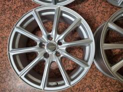 Bridgestone Eco Forme S. 8.0x18", 5x114.3, ET45, �� 73,3���. ����