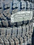 Streamstone Crossmaxx M/T. ����� mt, ����� ����