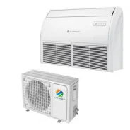 Loriot. 105��&sup2; ����