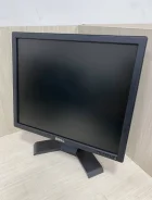 Dell. 17" ����