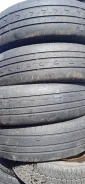 Bridgestone Ecopia PZ-X. ������, 2013 ���, �/�, ����� 40 % ����