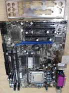 LGA775 ����