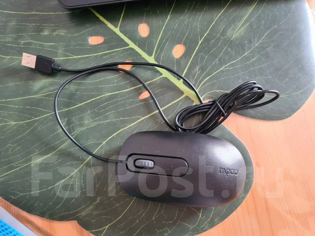 Lenovo ThinkPad X121e. 11.6", 1,3����, ��� 4 ��, ���� 320���, WiFi: 1, ����������� �� 2��. ����
