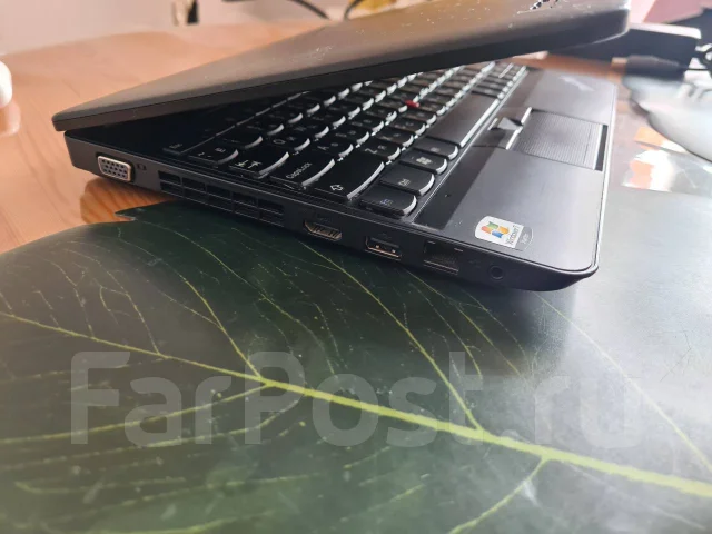 Lenovo ThinkPad X121e. 11.6", 1,3����, ��� 4 ��, ���� 320���, WiFi: 1, ����������� �� 2��. ����