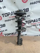 ������ �������� Nissan Teana, VQ23DE, J31, ������ �������� E43029Y026 ����
