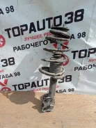 ������ �������� Nissan NOTE, HR15DE, E11, ������ �������� 543021U625 ����