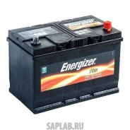 Energizer. 95��.�., ��������, ������������ ������ ����