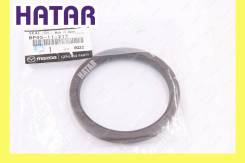 ������� ��������� ������ BP05-11-312 Mazda BP0511312 ����