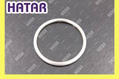 ��������� ��������� 20691-30P00 Nissan 2069130P00 ����