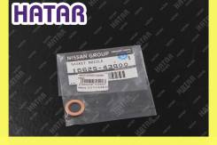 ����� ���� 16625-43G00 Nissan 1662543G00 ����