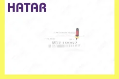������ ���� GDI MD619962 Mitsubishi MD619962 ����