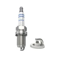 ����� ��������� VW/AUDI/Skoda/SEAT- 2.0FSI BVY, BLY, BVZ, BVX, BLR, AXW, BMB 0242235797 ����